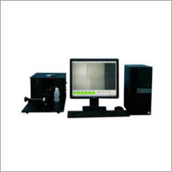 स्वचालित भूतल तनाव मीटर