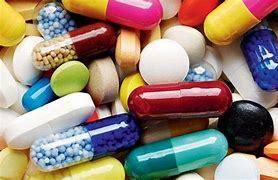 Rabelock-dsr Capsules Generic Drugs