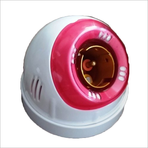 प्लास्टिक कोण धारक