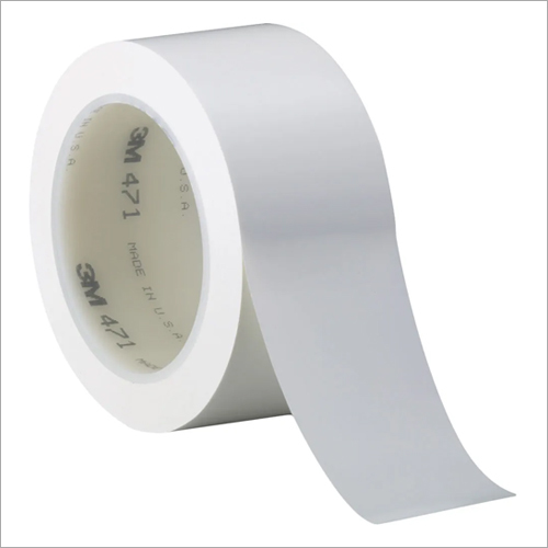 Pressure Sensitive Adhesive Glue