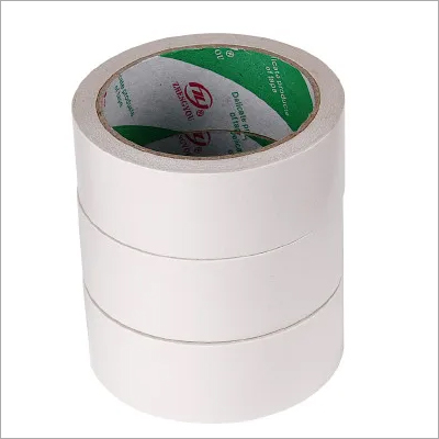 Pressure Sensitive Adhesive Glue