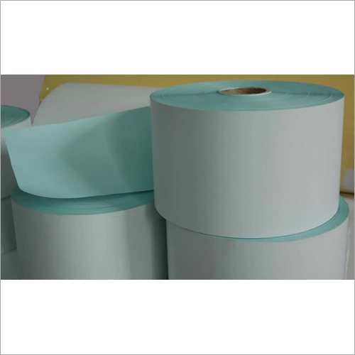 Pressure Sensitive Adhesive Glue