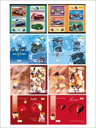 My-long-Exe-Book-55x71