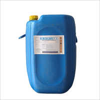 111 रिवर्स ऑस्मोसिस केमिकल