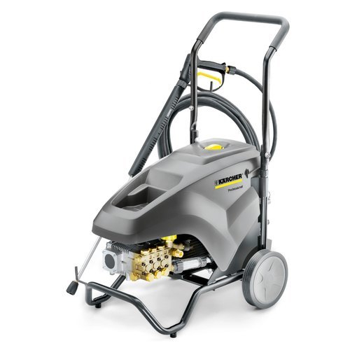 Cleaning Equipment Car Washer