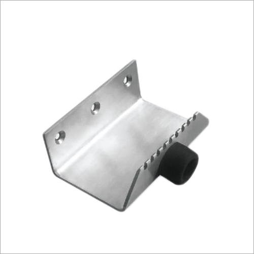 Covid Foot Door Opener