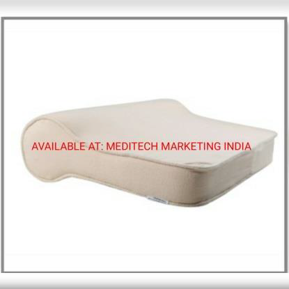 Tynor Cervical Pillow Regular B-08 Application: Multipurpose