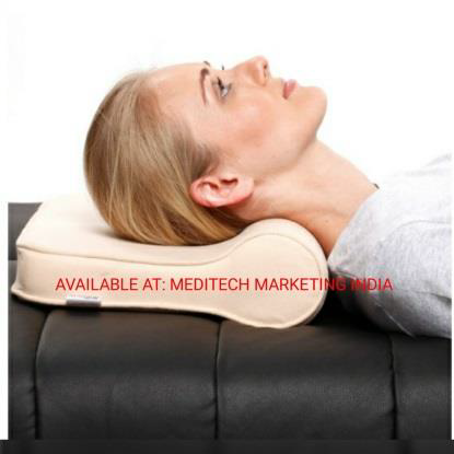 Tynor Cervical Pillow Regular B-08 Application: Multipurpose
