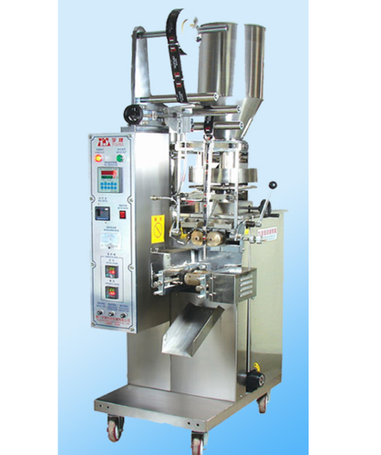 Sugar Packing Machine