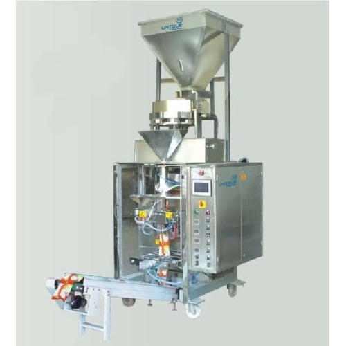 Sugar Packing Machine