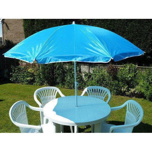 As Required Beach Garden Umbrella