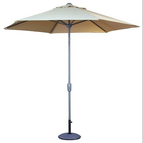 As Required Beach Umbrella