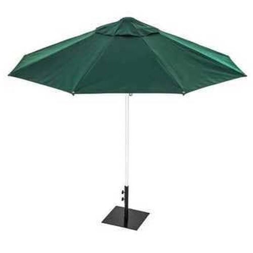 As Required Beach Umbrella