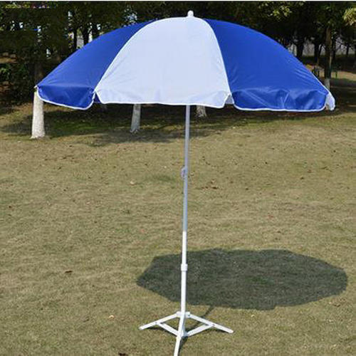 Sun Beach Umbrella