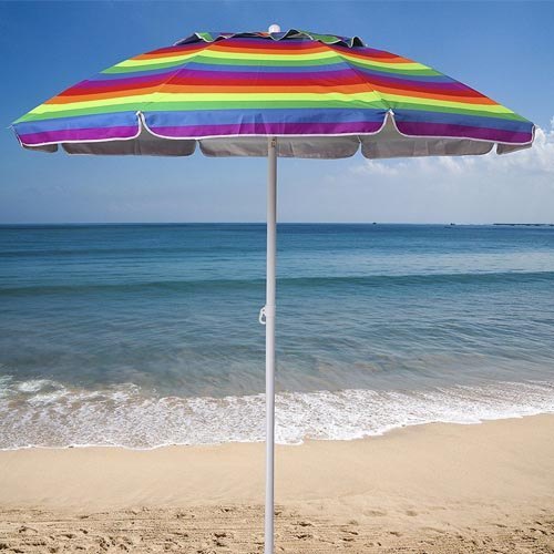 Sun Beach Umbrella