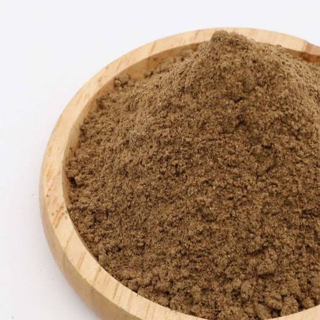 100% Pure & Natural Tinospora Crispa L Hookah Powder Dry Place