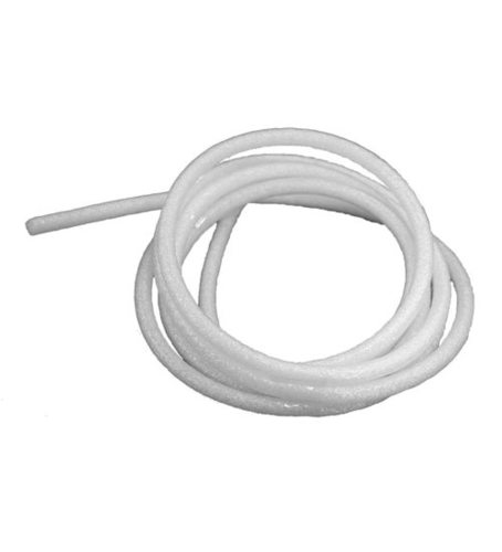 ईपीई फोम बैकर रॉड