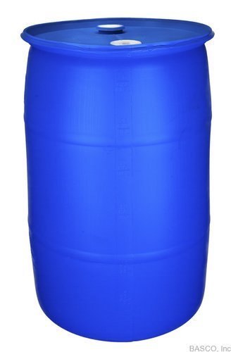 एडमिक्सचर और क्योरिंग कंपाउंड