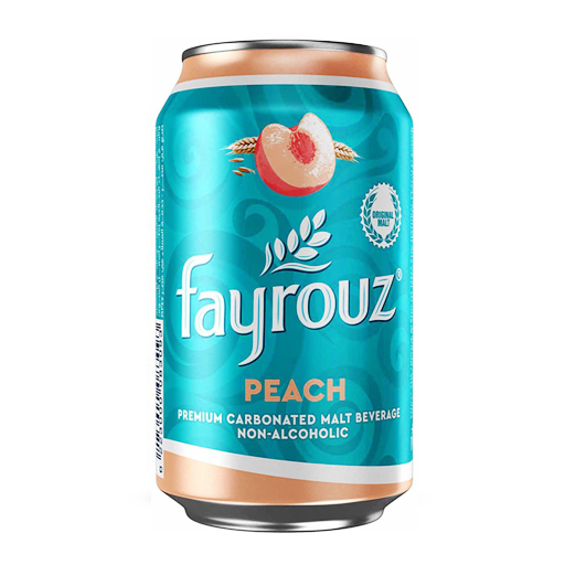 Carbonated Soft Drink Packaging: Can (Tinned)