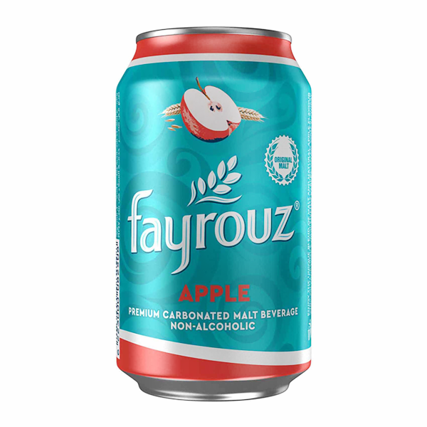 Carbonated Soft Drink Packaging: Can (Tinned)