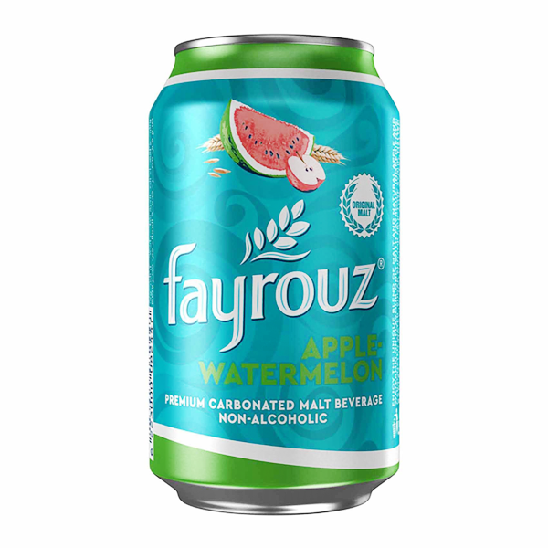 Carbonated Soft Drink Packaging: Can (Tinned)