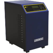 On Grid Solar Inverter