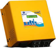 Charge Controller