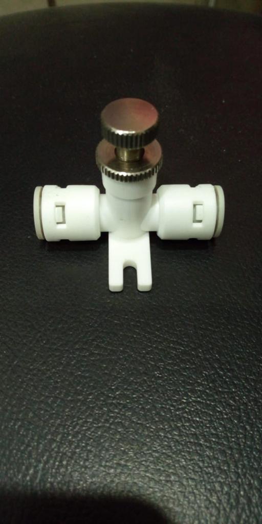 Tds Controller/ Tds Adjuster