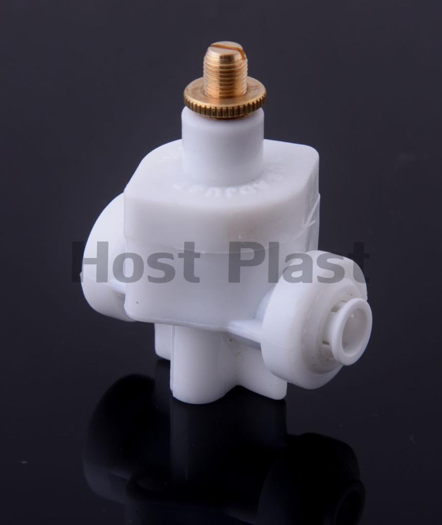 Tds Controller/ Tds Adjuster