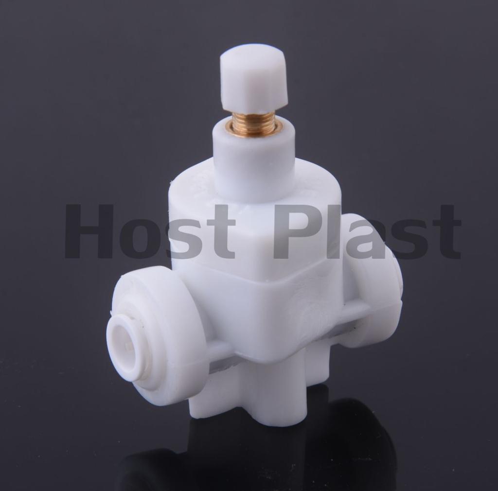 Tds Controller/ Tds Adjuster