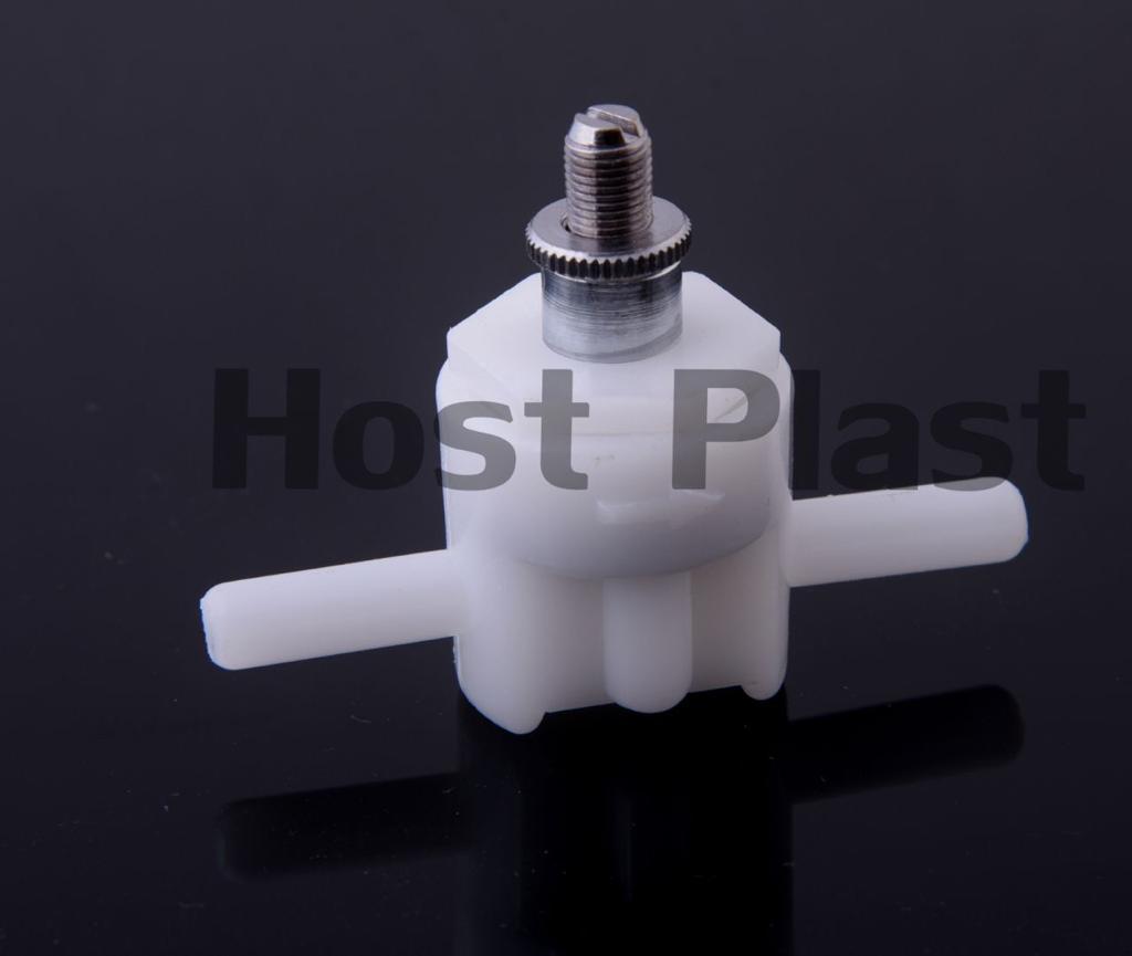 Tds Controller/ Tds Adjuster