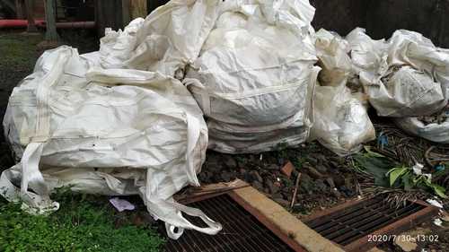 Hazardous Waste Disposal