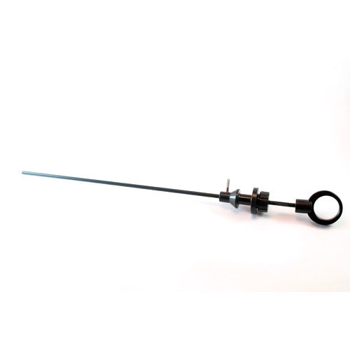 Pcod Needle - Premium Quality Medical Stainless Steel , Hypodermic Precision Design for Effective Hormonal Therapy