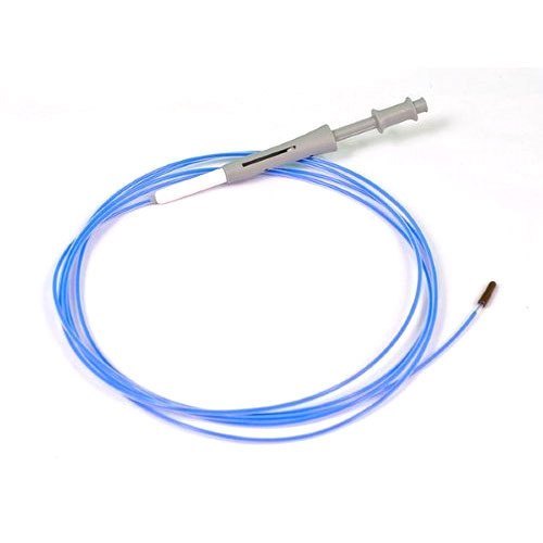Sclerotherapy Needle - High-Grade Stainless Steel, Precision Engineered for Enhanced Comfort and Accuracy