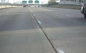 Polysulphide Sealant