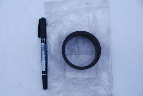 Metal 1G529-11640 Hose;Inlet