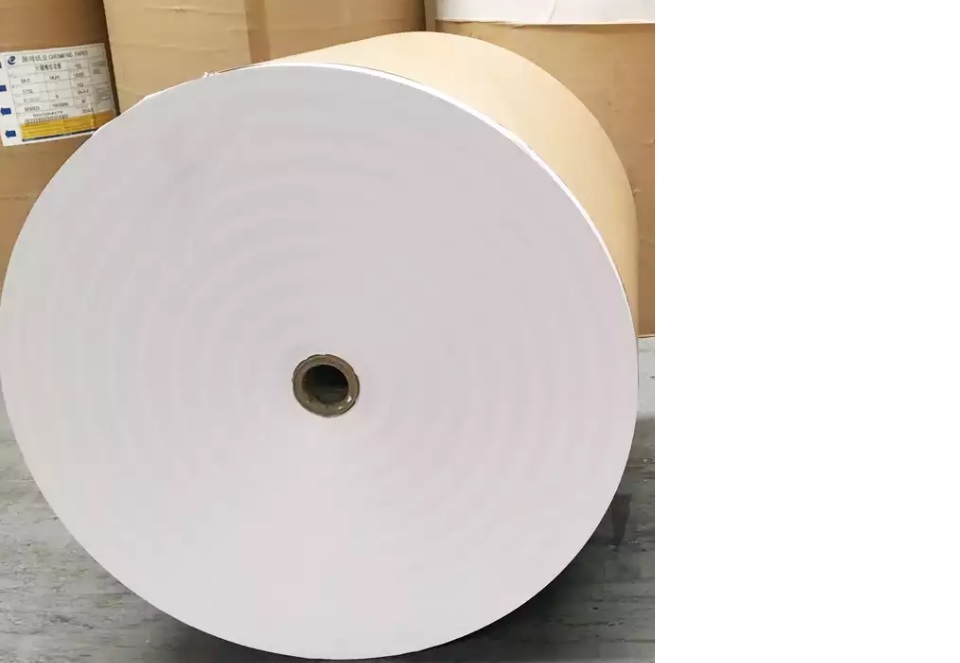 Kraft Paper