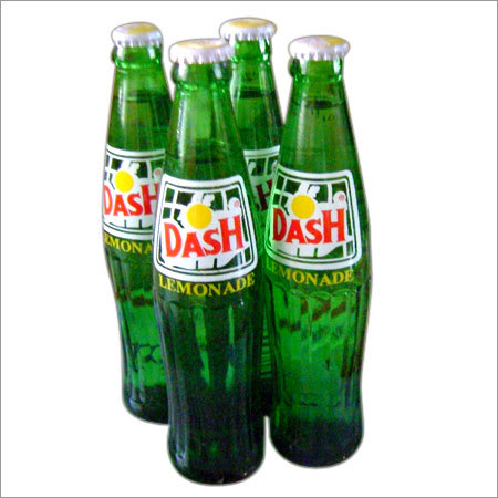 Cold Drink