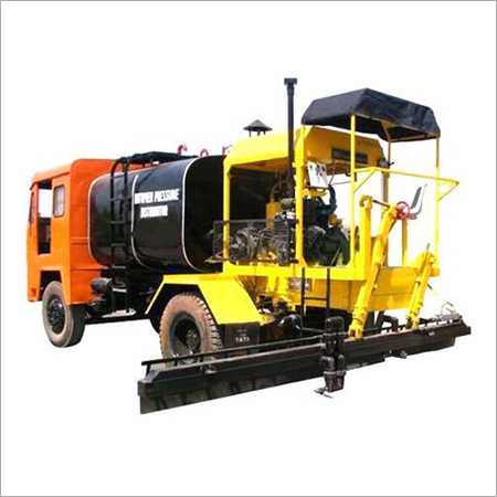 बिटुमेन ब्राउज़र