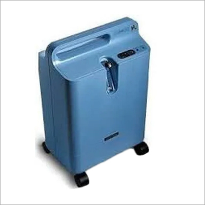 Medical Oxygen Concentrator