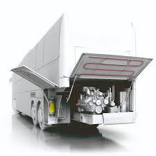 Fire Suppression System - Application: Electrical Panels