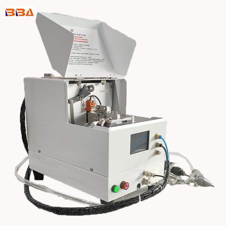 Silver Top Quality Factory Price Handheld Automatic Screw Locking Machine