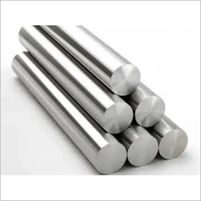 नाइट्रोनिक राउंड सॉलिड बार