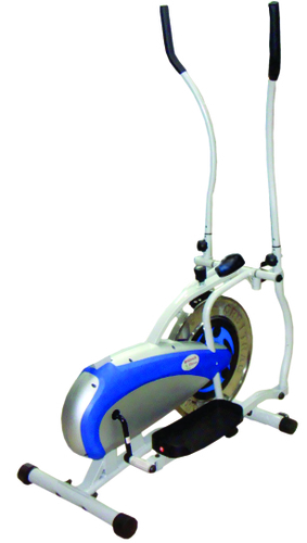 Orbitreck Ultra Without Seat