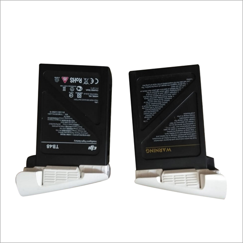 कैमरा ड्रोन बैटरी