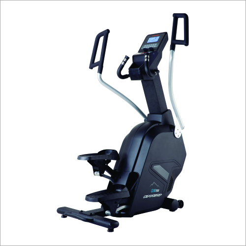 कमर्शियल आर्म मूवमेंट स्टेपर