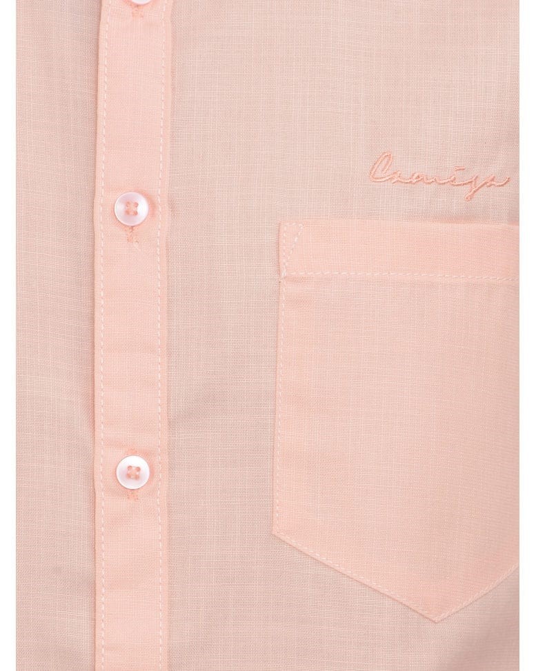 Plain Shirts - Cotton Slub Teri-cotton, Slim Fit, Full-length Sleeves, Multicolor, Straight Collar, Plaid Pattern, Sizes: S, M, L, Xl