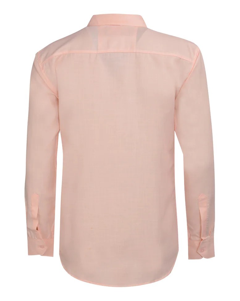 Plain Shirts - Cotton Slub Teri-cotton, Slim Fit, Full-length Sleeves, Multicolor, Straight Collar, Plaid Pattern, Sizes: S, M, L, Xl