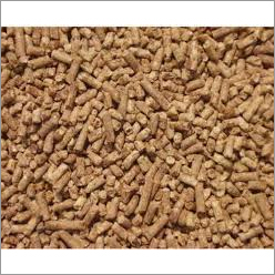 Cattle Feed