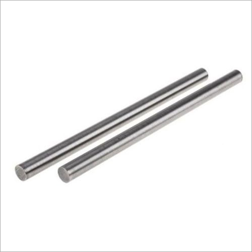 Cylindrical Pin Diameter: 1 - 25 Millimeter (Mm)